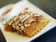 -新光酒家·河豚·海鲜·蟹料理(浦东店)