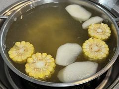 -杏花吴记牛肉火锅