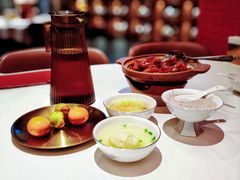 -闽海肴(北辰荟店)