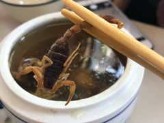 -国英炖品店(甲子路店)