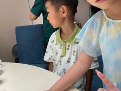 -小碗大胃(福久源新天地店)