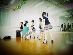 少儿拉丁舞-雅米拉艺术中心(少儿舞蹈培训)