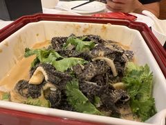 -福海居烤鸭店(鸟巢店)
