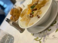 -翠园(北京王府中环店)