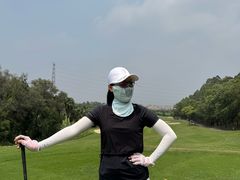 -南国桃园旅游度假区