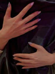 -RL Nail·瑞丽美甲美睫品牌原创店