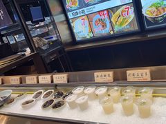 -和府捞面(西溪印象城店)