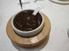 -豫满楼(郑东新区店)