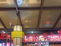 -魏铭鱼头捞饭(晋阳路店)