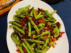 -周家湾(淮扬菜学府路店)