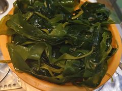 -龍歌自助小火锅(秦淮水游城店)