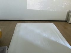 -裕龙汤泉