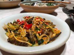 -大榕树下顺德菜(融创茂店)