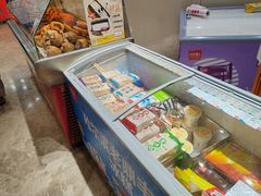 -老鼎丰(乐松购物广场店)