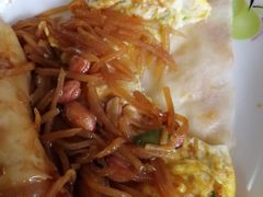-三六三杭州菜(水上总店)