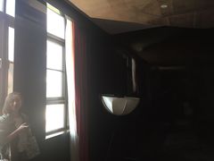 -天津津利华酒店