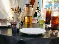 -天空花园餐吧·生日·团建(南山店)