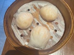 -千日贺茶餐厅(高新万达店)