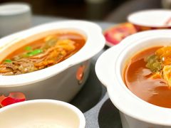 -沈灶河豚宴·河豚融合餐厅(汉中路店)