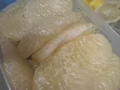 -百果园(领馆国际城店)