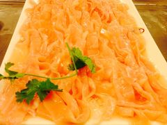-小王少龙火锅(沙南街店)