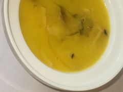 -骏莱海鲜鱼港(五角场店)