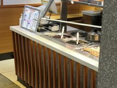 -丸来玩趣(品尊和美广场店)