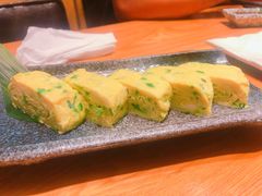 -吉川居酒屋(建国北路店)