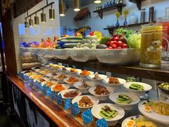 -東大方(海宁海昌路店)
