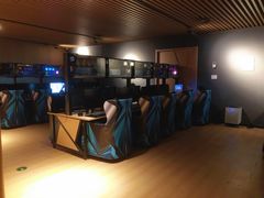 -涨巢·潮玩水疗局