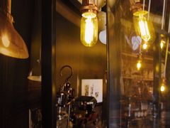 -COSTA COFFEE(武汉武商MALL店)
