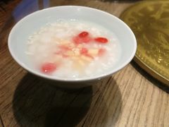 -听香·678茶铺(猛追湾店)