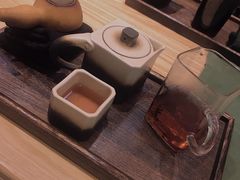 -扫雪煮茶(西村店)