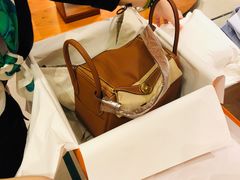 -HERMES(恒隆广场店)
