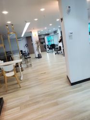 -新晨·SALON·形象造型