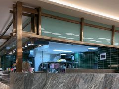 -潮福城大酒楼·潮粤菜·港式点心(阳光城店)