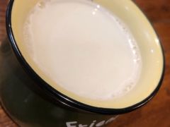 -炸鸡情侣韩式料理(中央大街店)