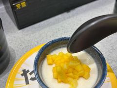 -友壹町寿司(佛山新DNA店)