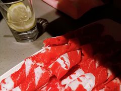 -海底捞火锅(杭州萧山宝龙广场店)