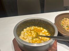 -江南厨子(万象天地店)