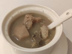 -楚禾宴·家宴(光谷大道店)