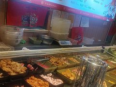 -天府国麻辣香锅(悦荟广场店)