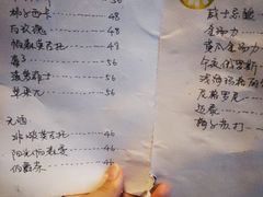 -阿卡贝拉音乐汇(印象城店)