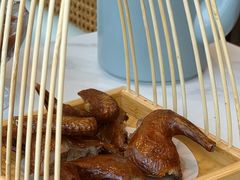 -添好运(武商MALL店)