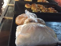 -惠源面包店(开禾路店)