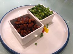 -海景壹号大酒店(滨湖店)