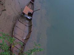-新安江山水画廊风景区