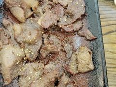 -炉内瓦·瓦片烧烤(明日星城店)