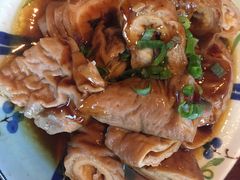 -度小月(百老汇美食街店)