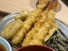 -爱蝦乃家(金虹桥店)